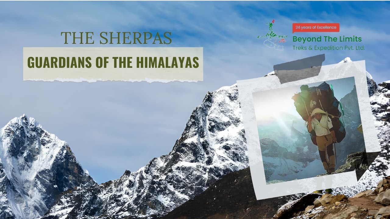 The-Sherpas-Guardians-of-the-Himalayas